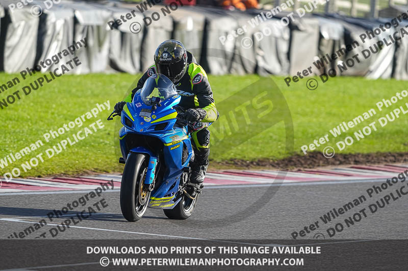 03-02-2019 Grantham Pegasus Trial Stainby;donington no limits trackday;donington park photographs;donington trackday photographs;enduro digital images;eventdigitalimages;no limits trackdays;peter wileman photography;trackday digital images;trackday photos
